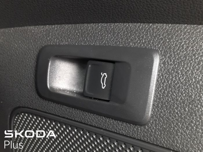Skoda Karoq 2025