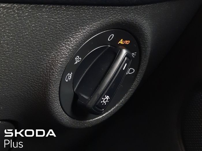 Skoda Kodiaq 2022