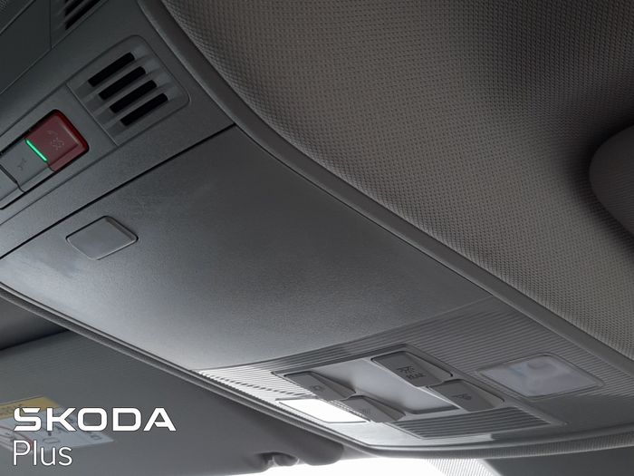 Skoda Kodiaq 2022