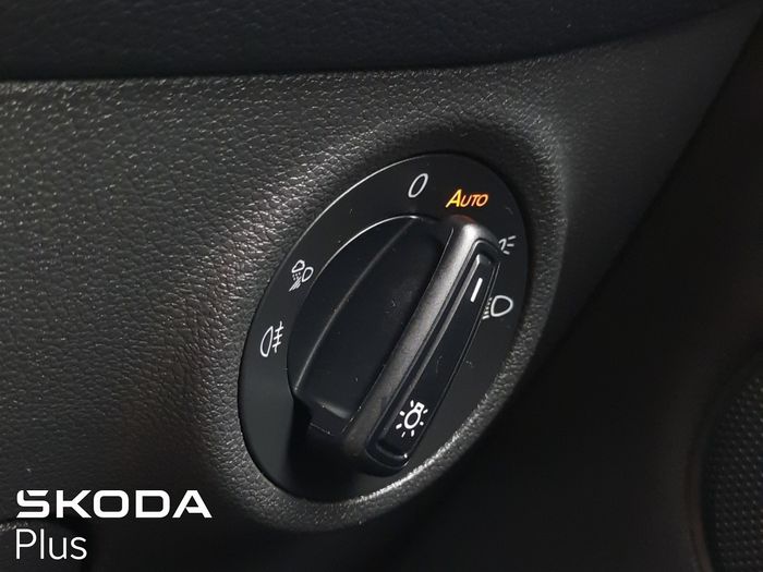 Skoda Kodiaq 2022
