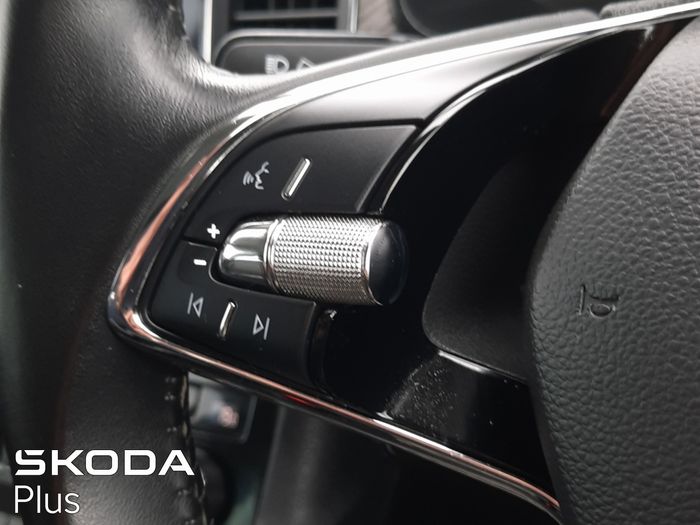 Skoda Kodiaq 2022