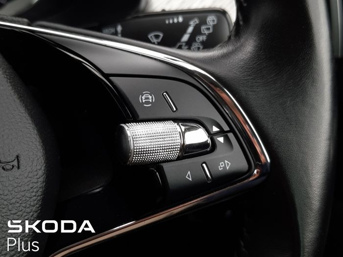 Skoda Kodiaq 2022