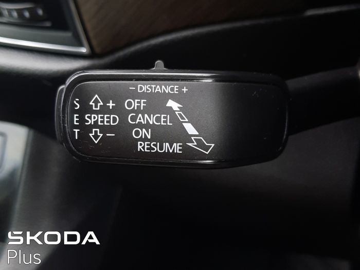 Skoda Kodiaq 2022