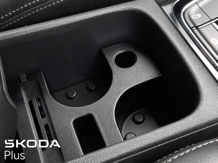Skoda Kodiaq 2022