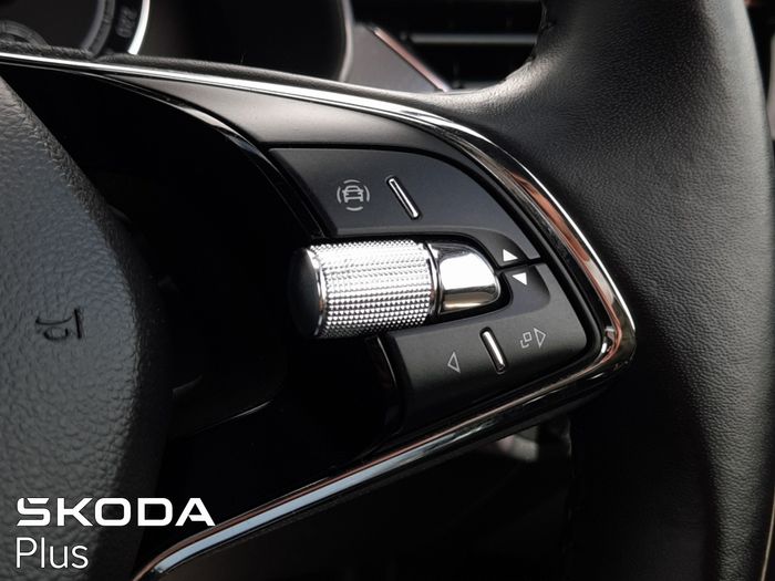 Skoda Kamiq 2023