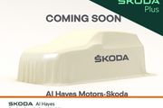 Skoda Elroq 2026