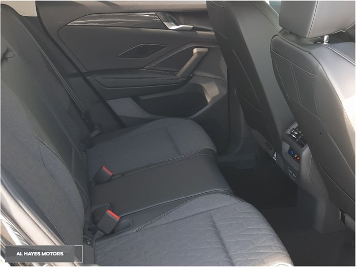 Volkswagen Tiguan 2026