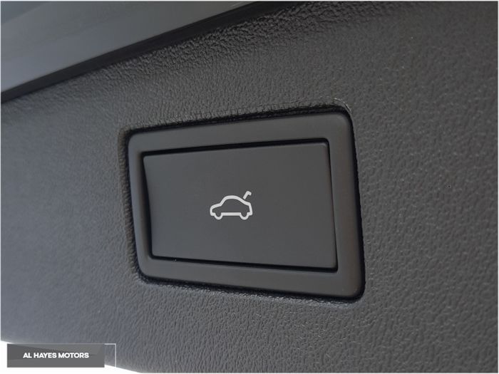 Volkswagen Tiguan 2026