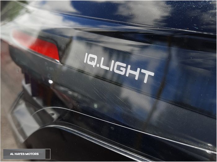 Volkswagen Tiguan 2026