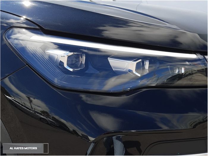 Volkswagen Tiguan 2026