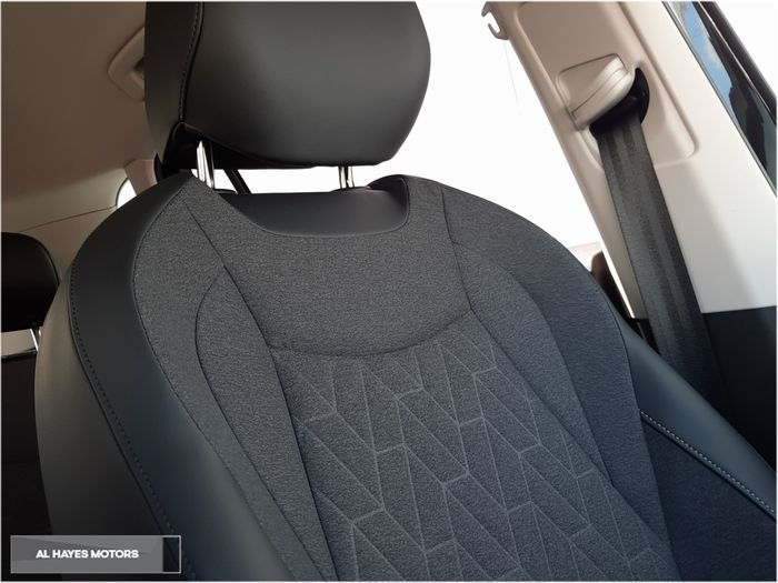 Volkswagen Tiguan 2026