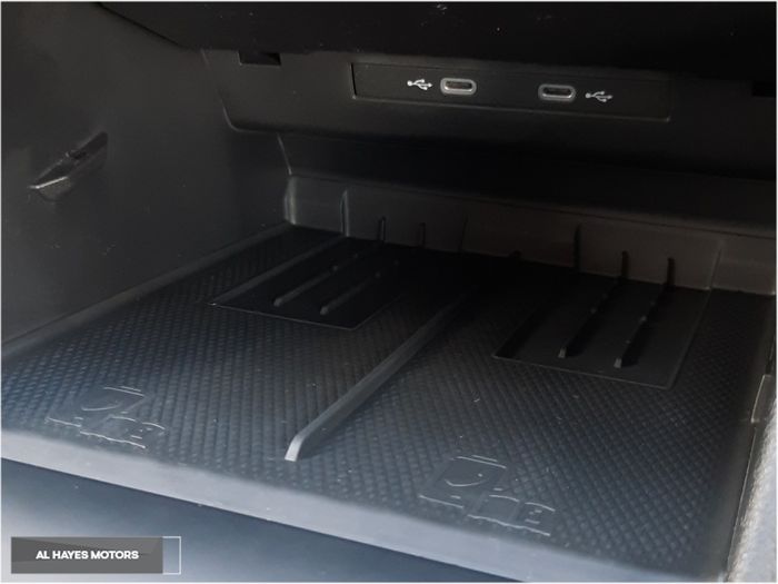 Volkswagen Tiguan 2026