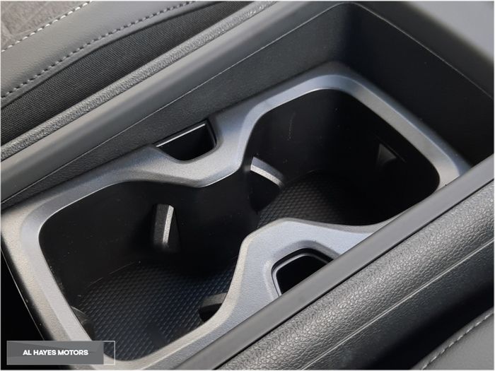 Volkswagen Tiguan 2026