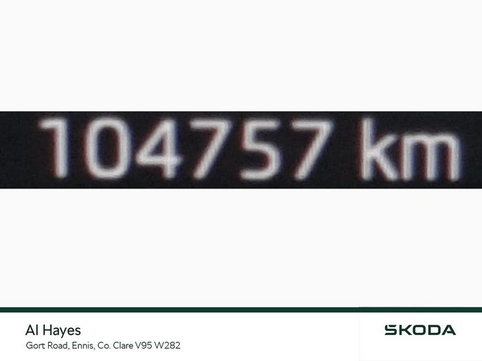 Skoda Superb 2022