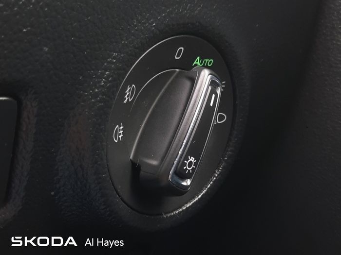 Skoda Superb 2022