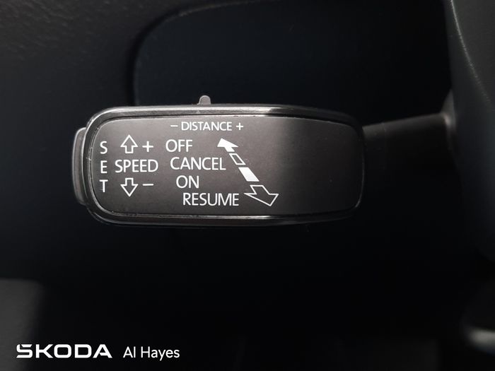 Skoda Superb 2022