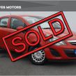 Opel Corsa 2014