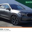 Skoda Kodiaq 2024