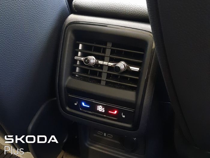 Skoda Kodiaq 2024
