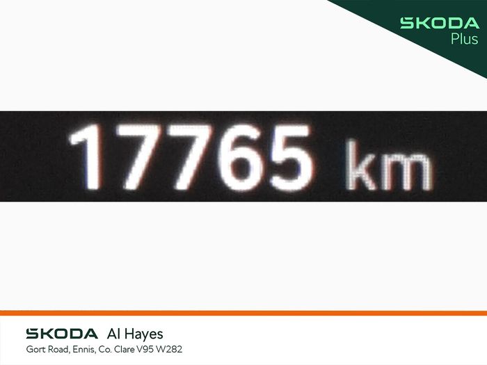 Skoda Kodiaq 2024