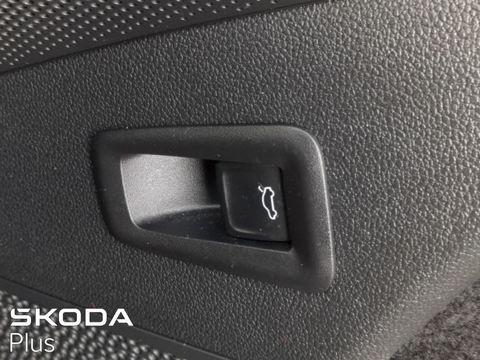 Skoda Kodiaq 2024