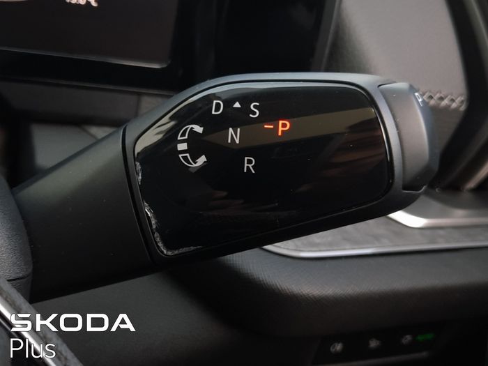 Skoda Kodiaq 2024