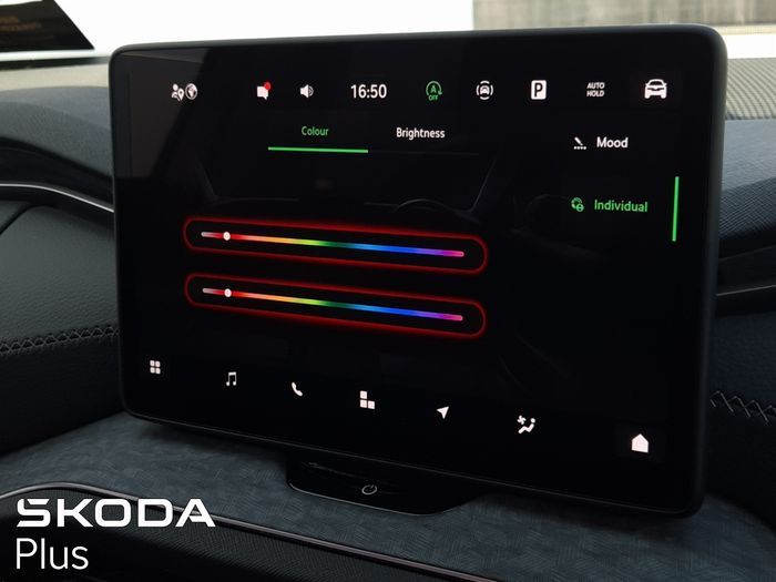 Skoda Kodiaq 2024
