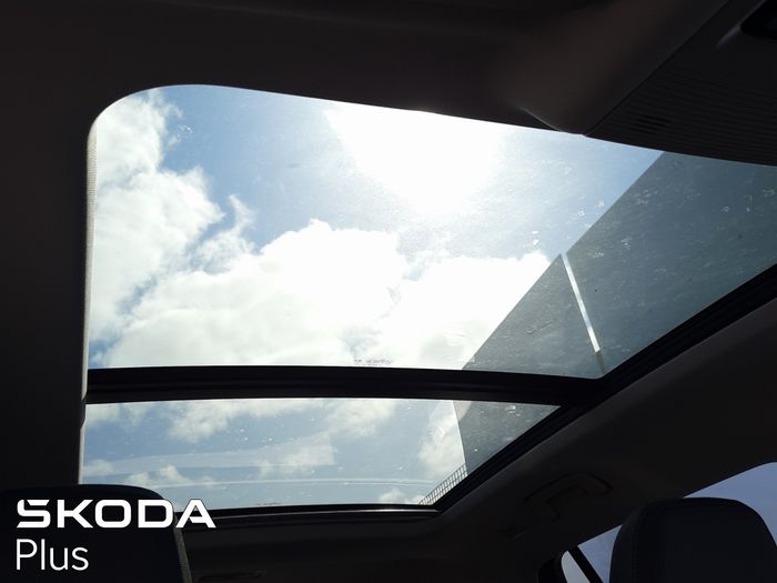 Skoda Kodiaq 2024