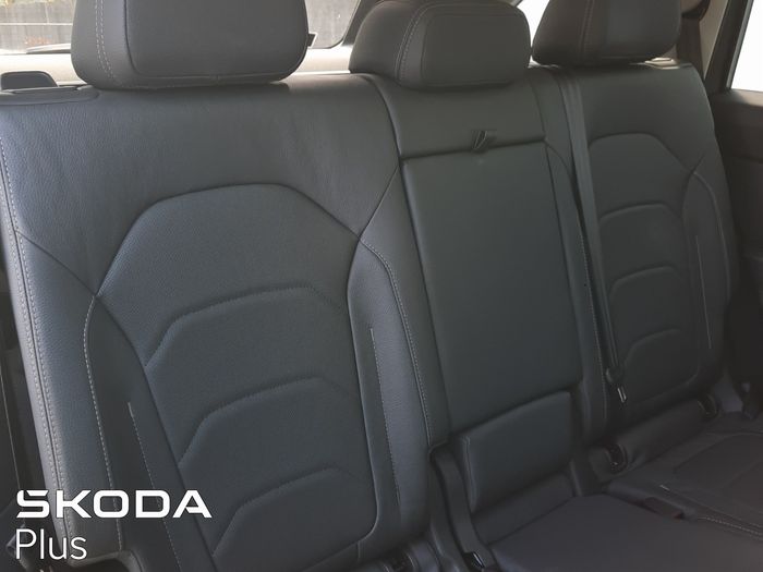 Skoda Kodiaq 2024