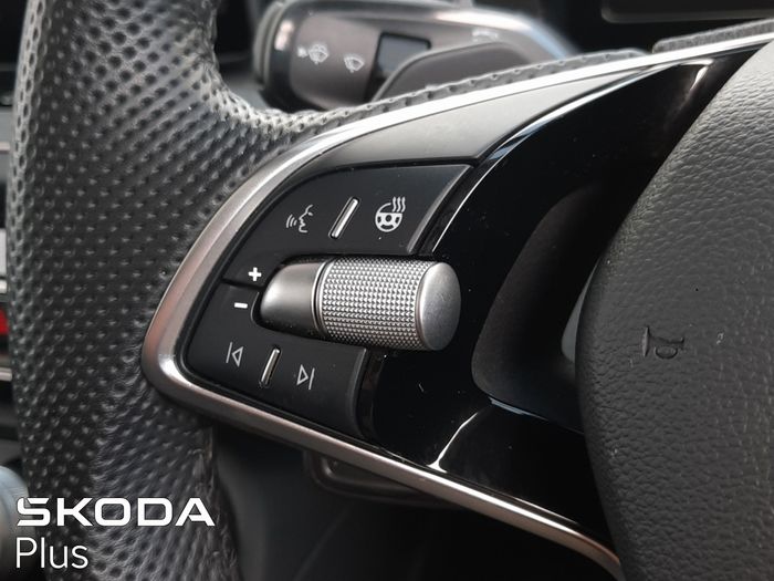 Skoda Kodiaq 2024
