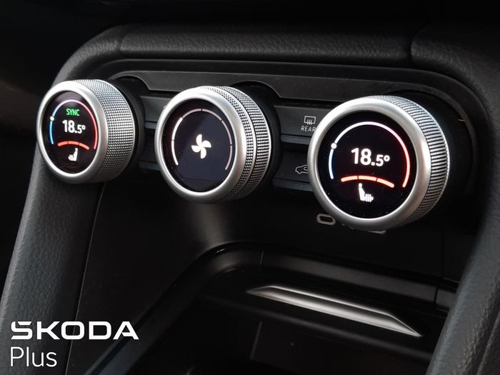 Skoda Kodiaq 2024