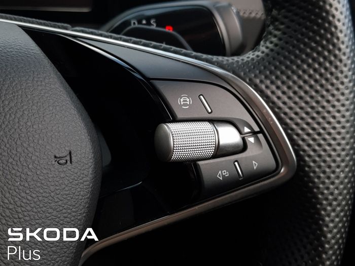 Skoda Kodiaq 2024