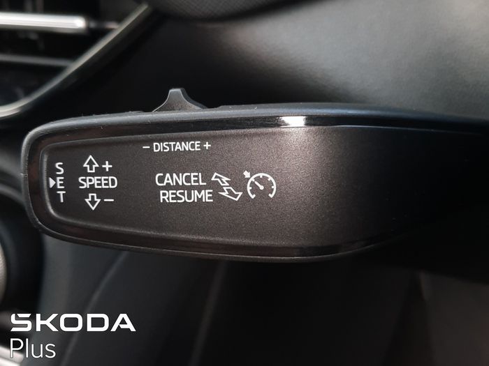 Skoda Kodiaq 2024