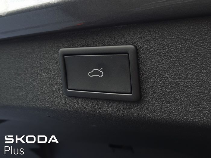 Skoda Kodiaq 2024
