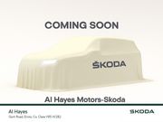 Skoda Kodiaq 2020