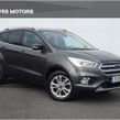 Ford Kuga 2017