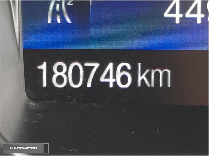 Ford Kuga 2017