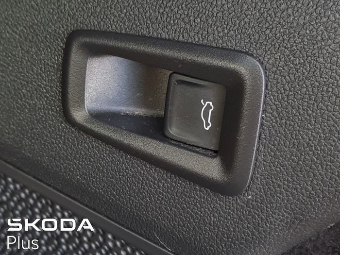 Skoda Kodiaq 2025