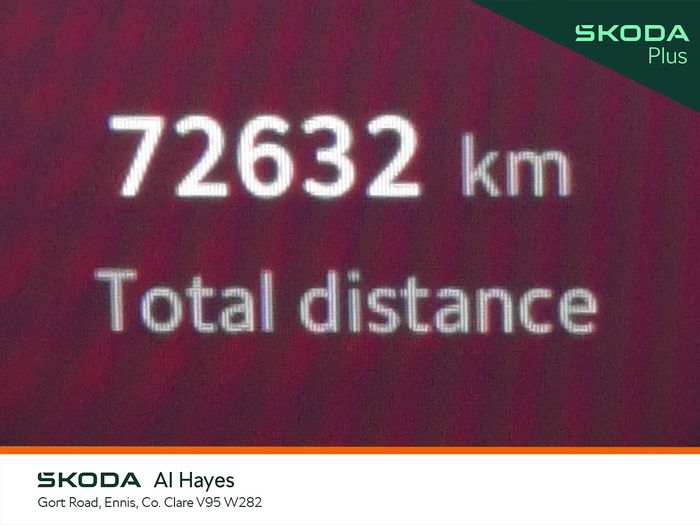 Skoda Kodiaq 2025