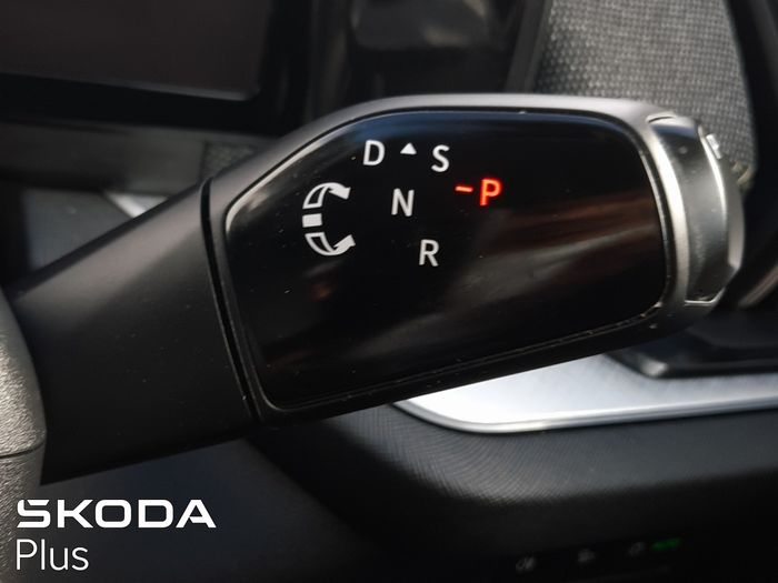 Skoda Kodiaq 2025