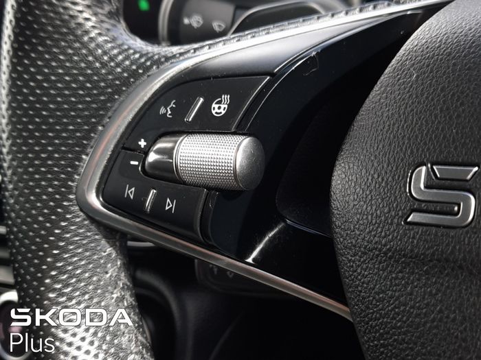Skoda Kodiaq 2025