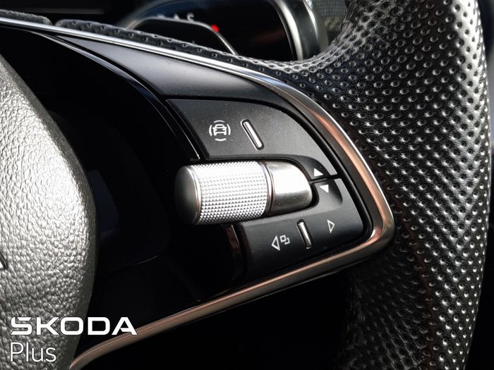 Skoda Kodiaq 2025