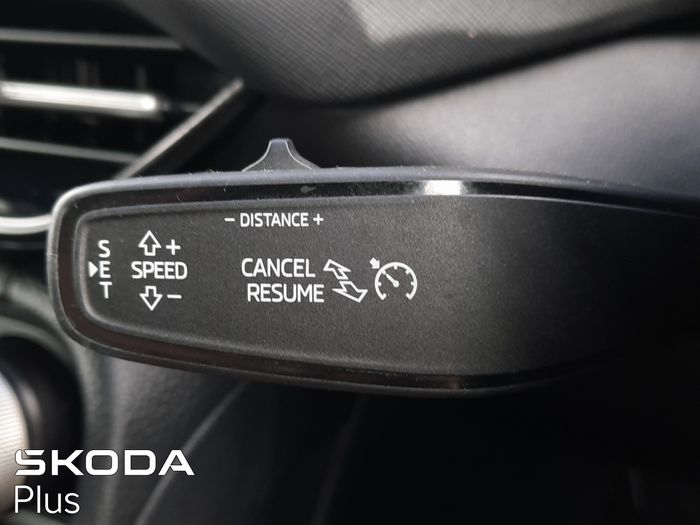 Skoda Kodiaq 2025