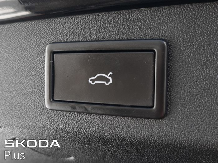 Skoda Kodiaq 2025