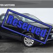 Volkswagen T-Cross 2019