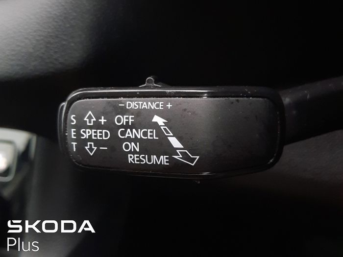 Skoda Karoq 2024