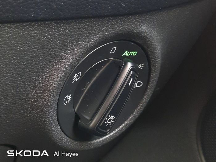 Skoda Kodiaq 2022