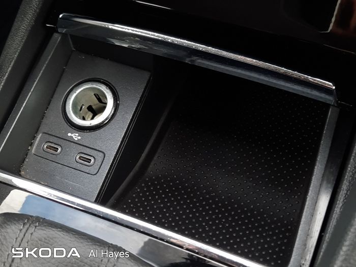 Skoda Kodiaq 2022