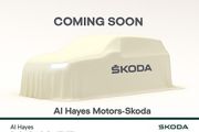 Skoda Kodiaq 2021