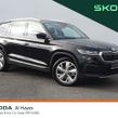 Skoda Kodiaq 2024